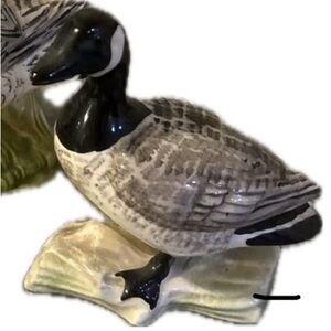 Duck Knick Knack